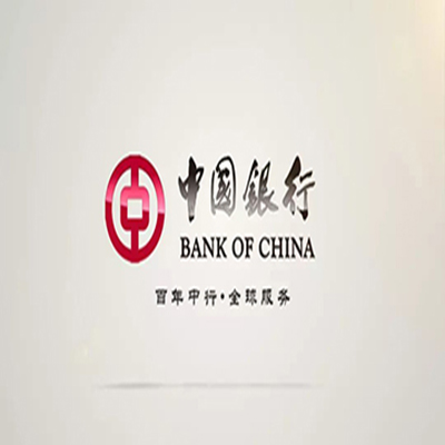 门头沟中国银行中银e贷